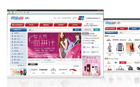网站建设，网站维护的的投入应该是1:1
