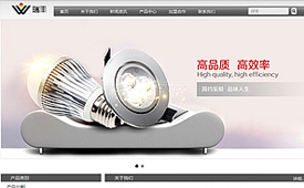 南京网站建设如何区分受众群体？