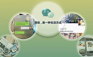 放弃无用用户，专注超级用户|内容营销的10个好方法