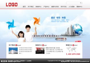 为什么高端品牌喜欢使用“黑白照”？