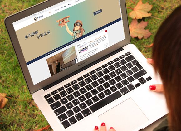 企业如何搭建新媒体运营矩阵