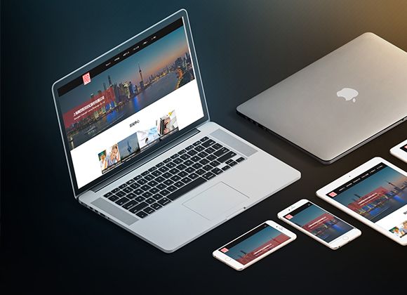 网页设计布局心得-南京网站建设