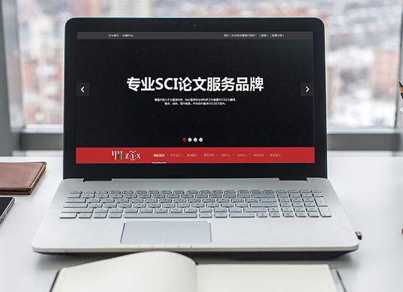 在网站制作中，做一个优秀的页面需要哪些技能?