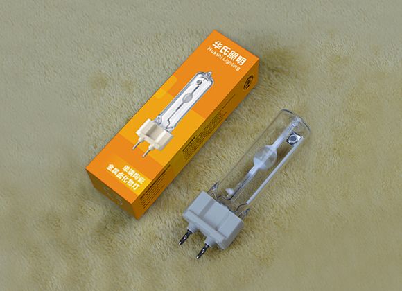 抖音上做什么话题内容比较容易火