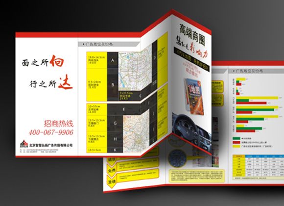 SEO优化关键词排名数据分析很重要