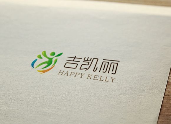 开发企业管理平台系统有哪些主要功能和价值?