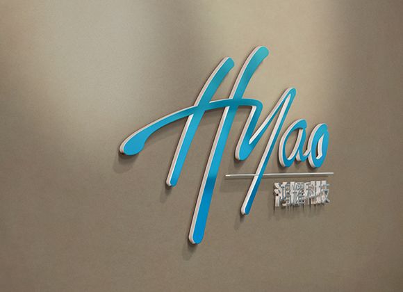 上海APP开发公司选择要注意什么?