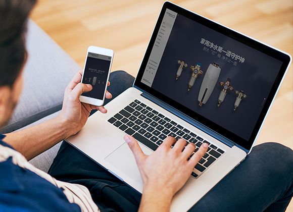 上海茶楼预约小程序开发越来越受青睐