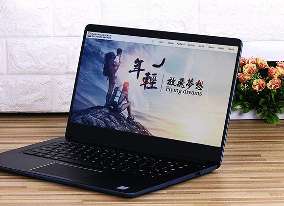 在网站制作中，做一个优秀的页面需要哪些技能?
