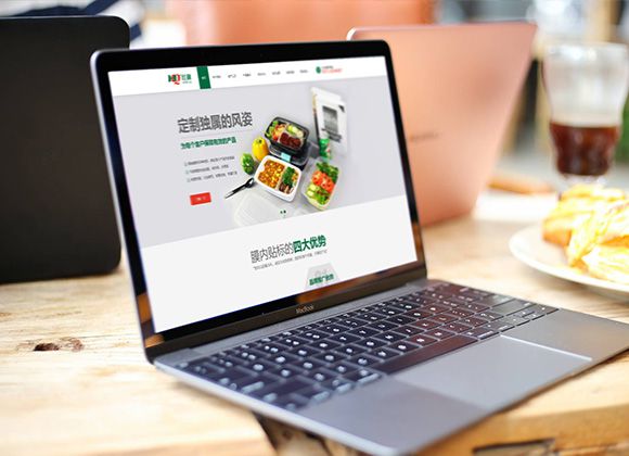 上海APP开发的成本价格取决于开发周期