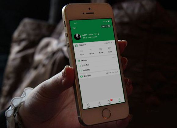 搭建企业网站做弹出窗口是否好?