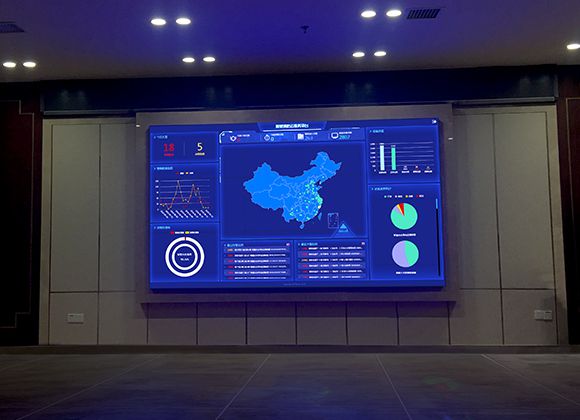 我们的网站被降权了怎么办?