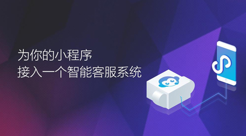 南京网站建设要多少钱，做网站需要提供什么资料？