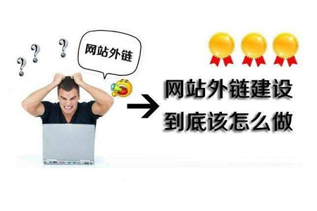 江宁区网站设计分享设计师如何提高自己的工作效率