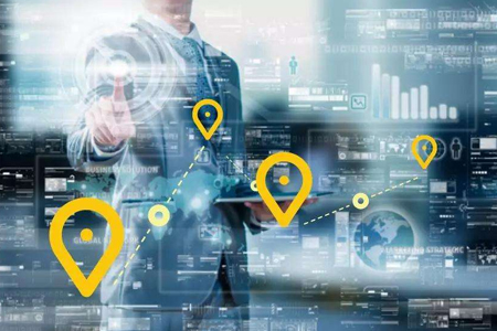 制造业做网站建设的作用是什么？
