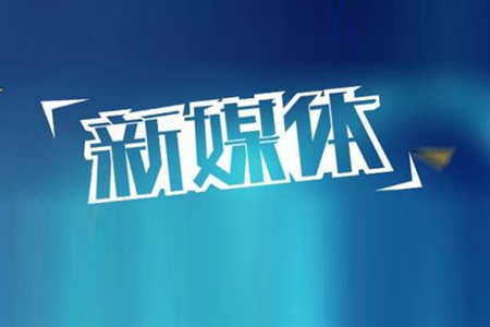 沛县技术知名的网络公司,沛县开发能力雄厚的网站建设公司