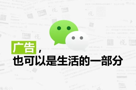 网页设计中合理的宽度是多少——南京网站建设公司分享