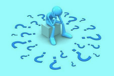 网页布局要遵循什么样的原则呢?苏州网站制作