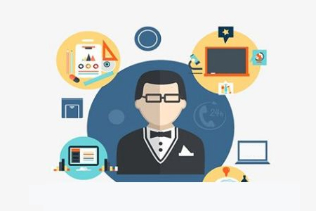 南京网站制作公司，网站改如何优化?