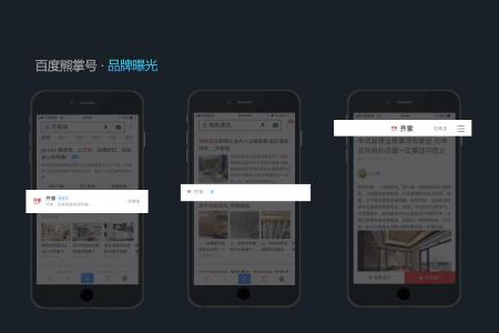 南京网站制作的步骤是什么，网站优化怎么做才能更容易被蜘蛛抓取？
