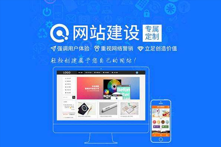 坚守品质 砥砺创新，周大生荣膺南京文化企业100强