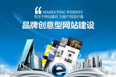微信开发分销商城系统功能亮点-泗阳微信开发