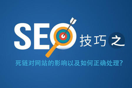 教育类APP为什么越来越受到欢迎-阜宁APP开发