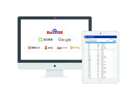 微信开发有什么样的未来前景怎-金湖微信开发