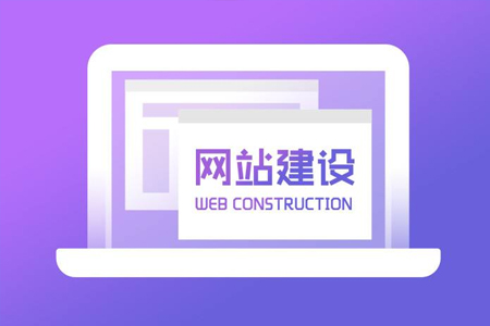 什么是英特尔VT虚拟化技术？
