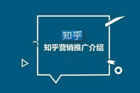 浅谈企业网站建设之前的信息内容准备工作