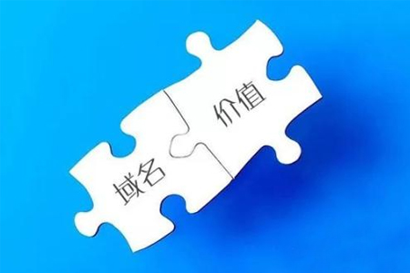 如何建设企业网站？有哪些基本步骤？南京网站建设