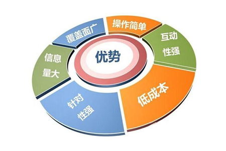 网站哪些变化会对自然排名造成影响