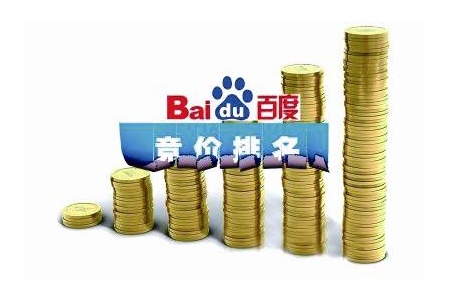 淮安网站建设公司，生活中常见的付费推广方式有哪些？