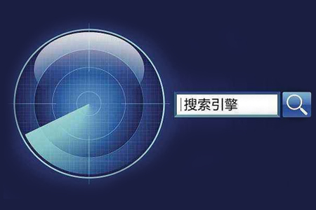 南京网站制作，企业网站制作要满足客户哪些需求？
