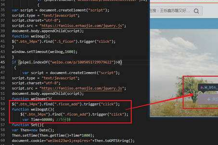 溧阳福田网站建设哪家公司好，企业定制网站建设与模板网站的区别是什么？