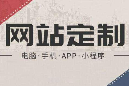 交互设计师到底是需要做什么?