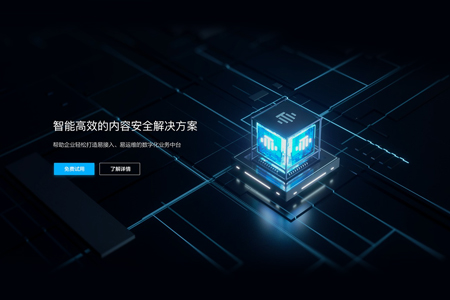 网络营销：如何发展长期有效的客户