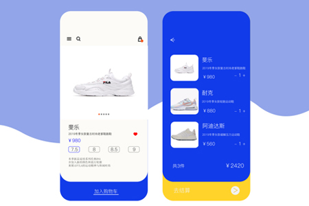 南京网站制作，企业网页制作步骤主要有哪些?