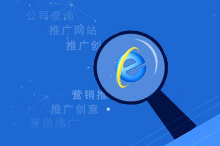 网站迁移如何做？南京网站建设告诉你网站搬家注意事项
