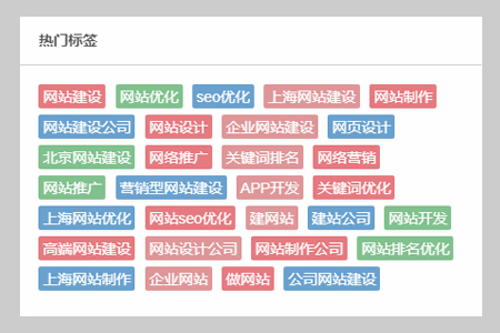 高端门户网站建设面临的 六大难关