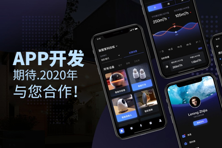 网站设计基本过程详解,栖霞区网站设计