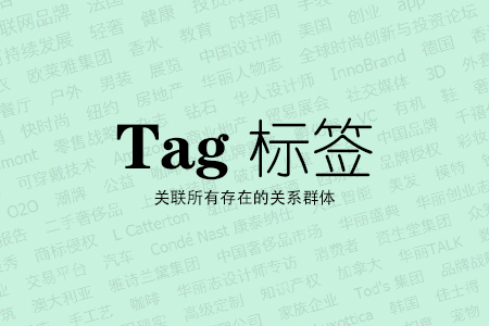 南京网站制作，个人网站制作要如何做？