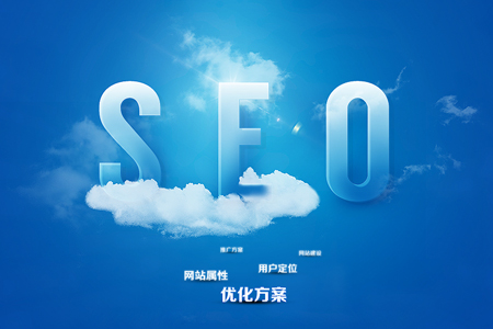 提高APP用户参与度有什么有效策略-射阳APP开发