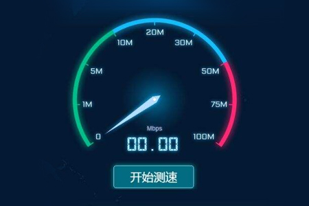 南京网站建设，商城网站设计需要注意哪些问题？