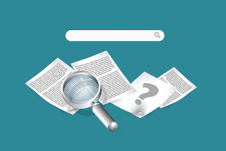 网络营销怎么搞？跟邓超、郭敬明学起来