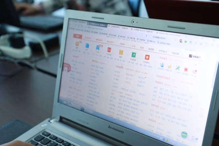 南京门户网站设计，门户网站建设的基本功能有哪些？