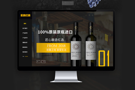 SEO网站不收录文章怎么解决?