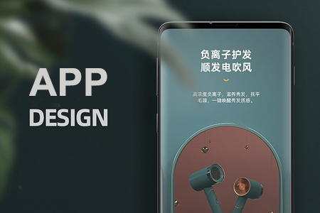 如何在微信群优雅的发广告-金湖微信营销