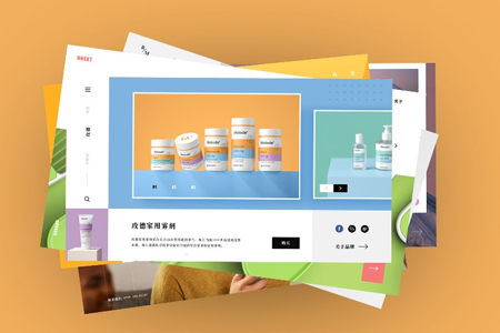 谷歌停止PR值更新，友情链接交换何去何从？