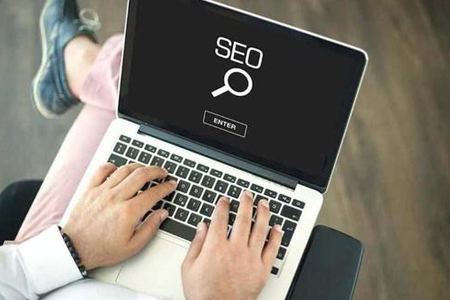 百度SEO和谷歌SEO有什么区别？